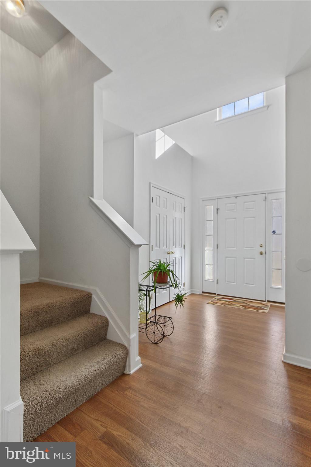 483 Marion Road York, PA 17406 - Photo 5 of 28 Gallery Image 5