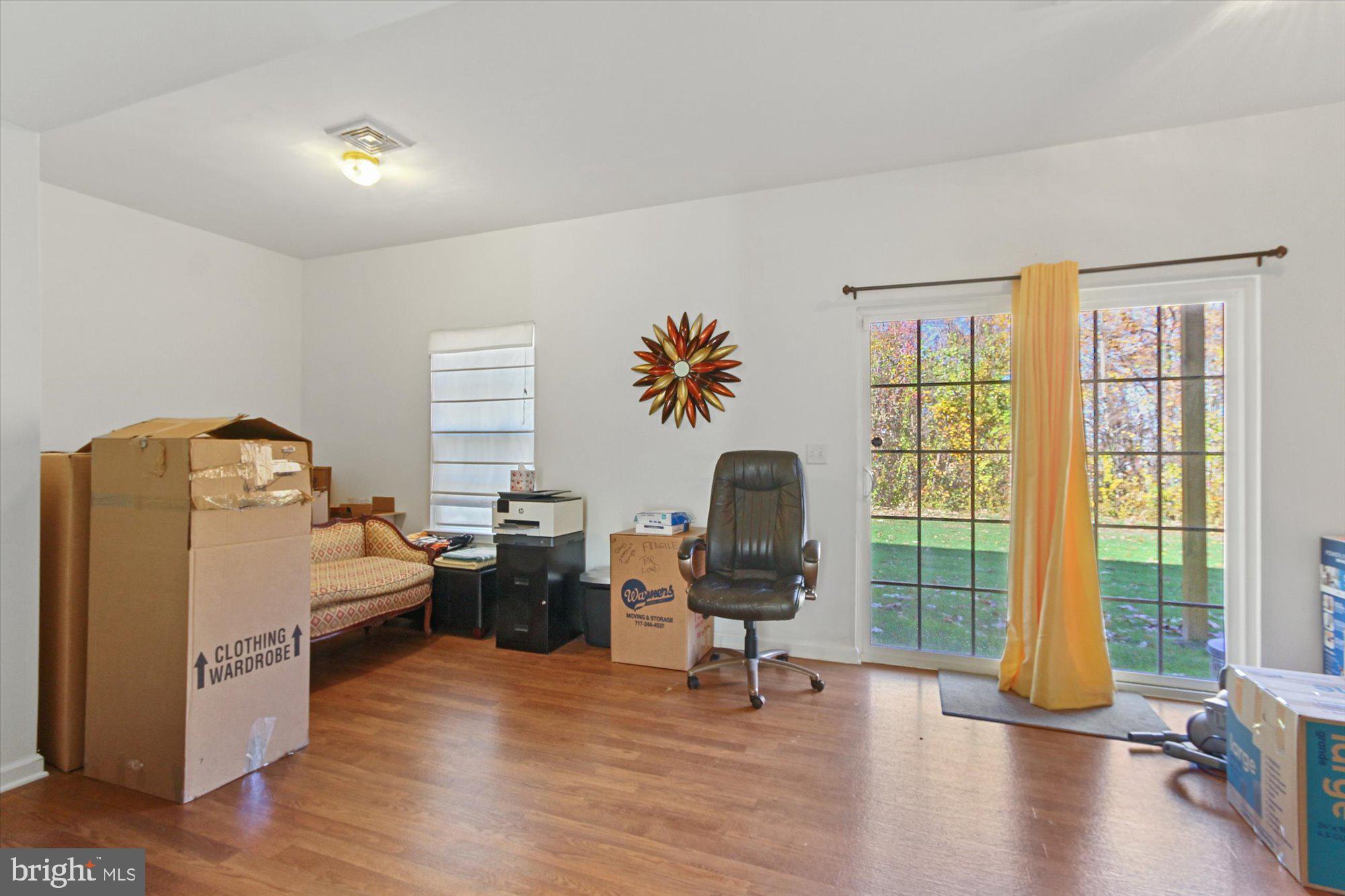 483 Marion Road York, PA 17406 - Photo 6 of 28 Gallery Image 6