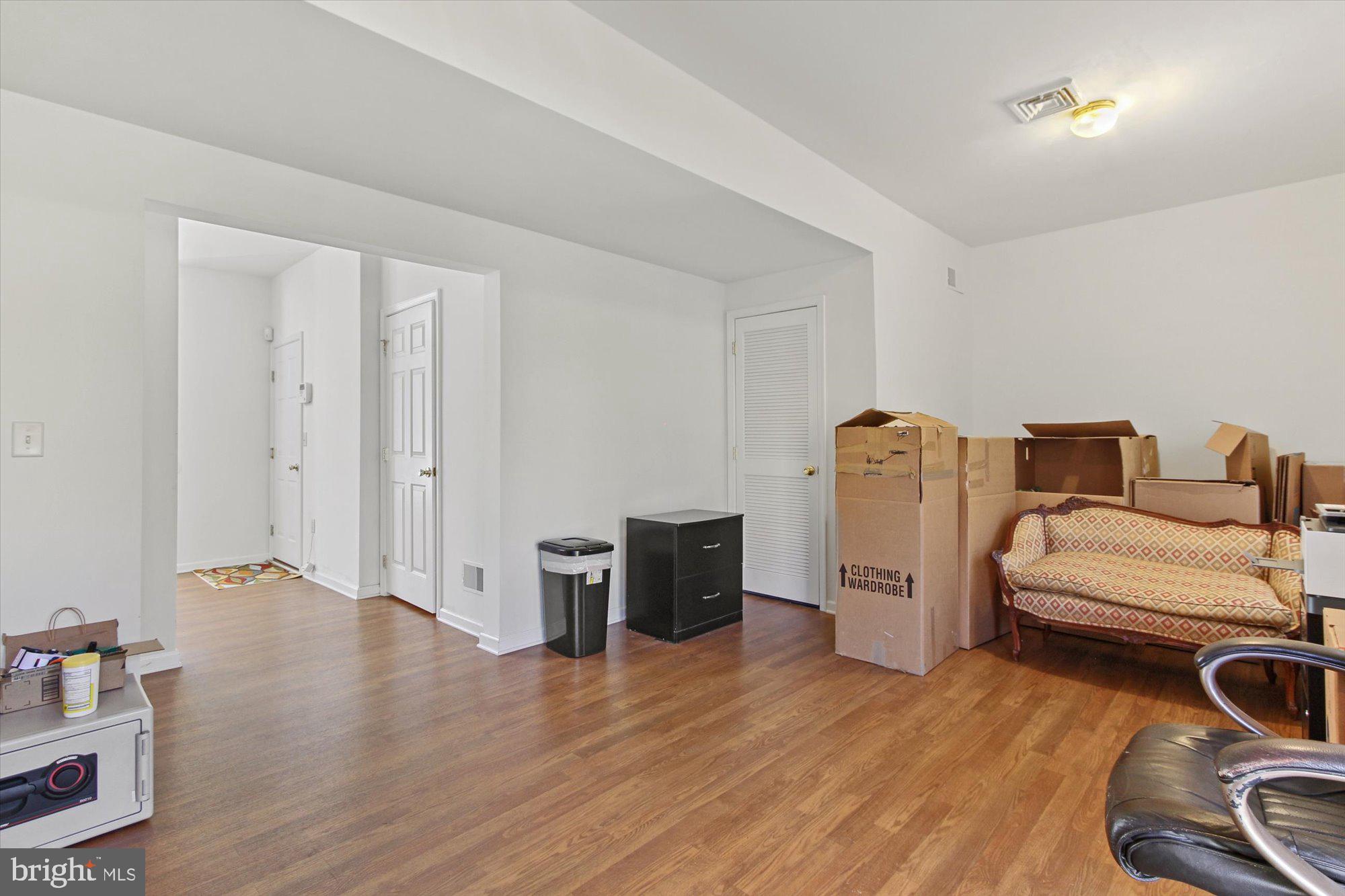 483 Marion Road York, PA 17406 - Photo 7 of 28 Gallery Image 7