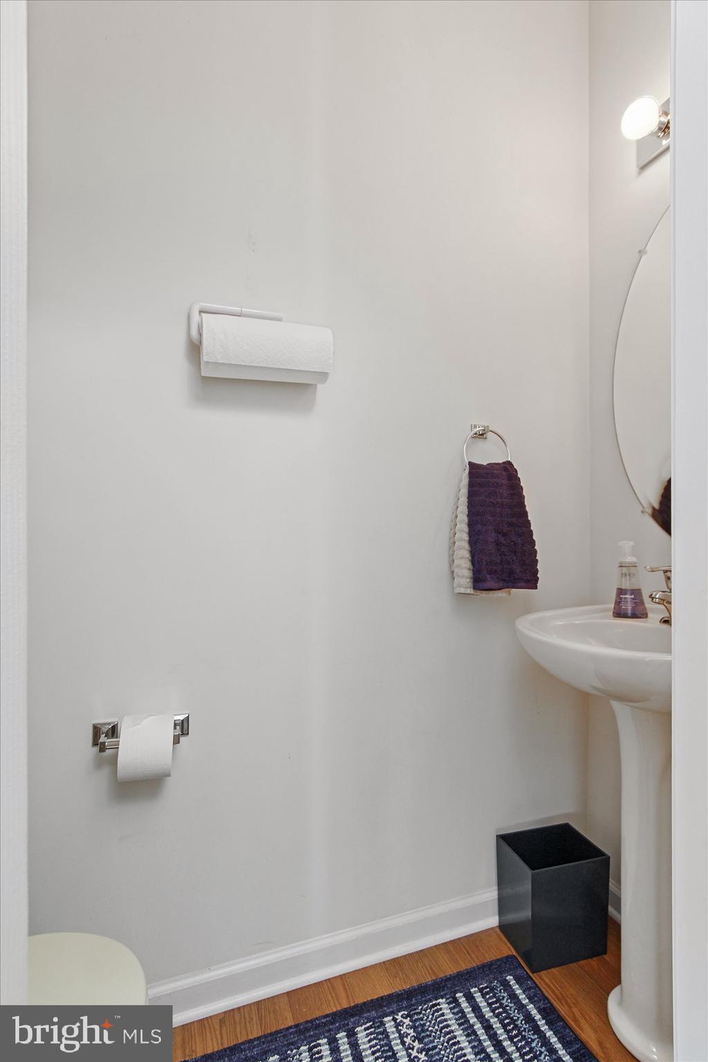 483 Marion Road York, PA 17406 - Photo 9 of 28 Gallery Image 9