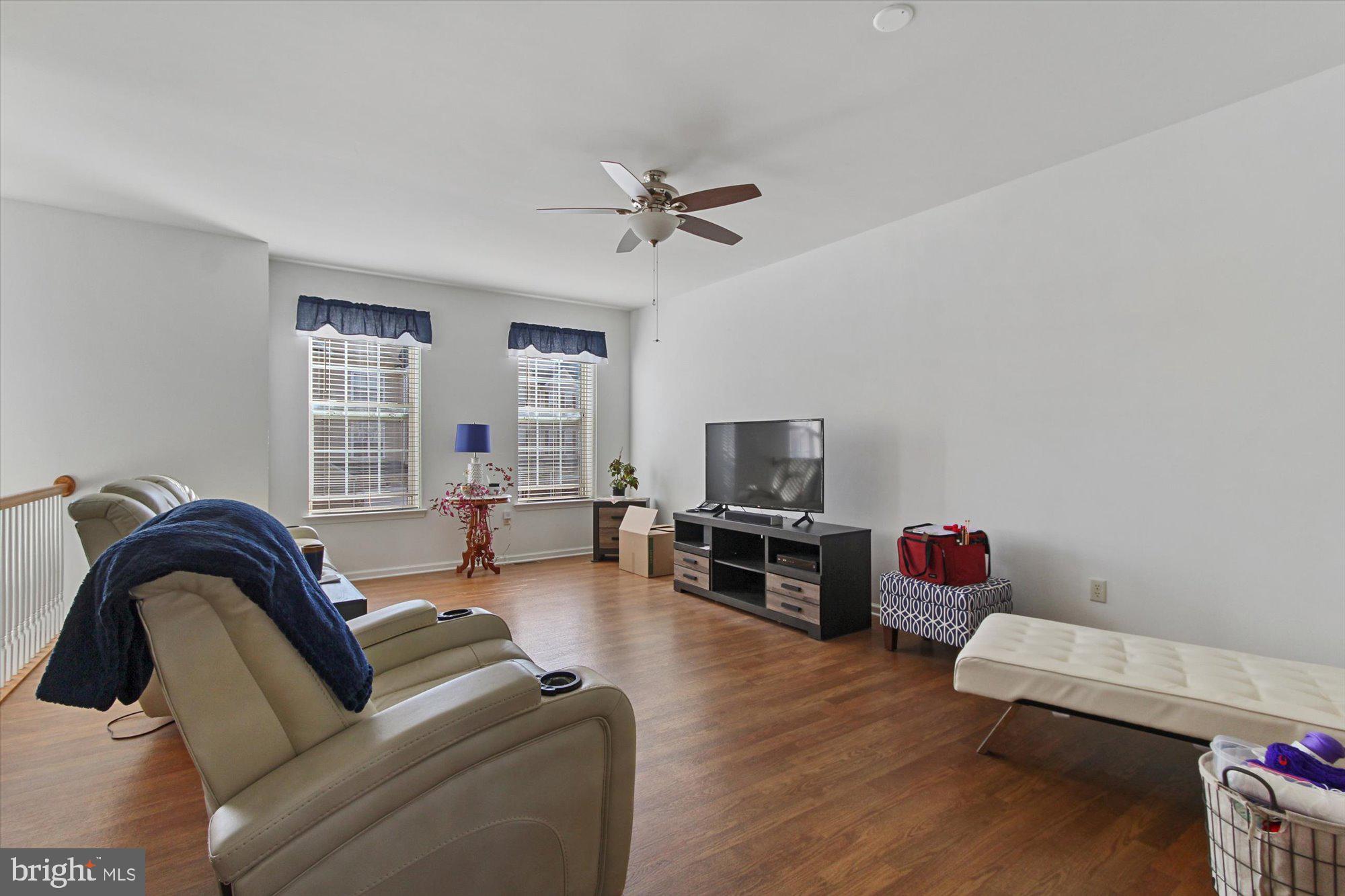 483 Marion Road York, PA 17406 - Photo 10 of 28 Gallery Image 10