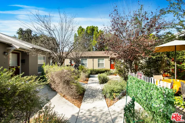 $2,200,000 | 87 El Nido Avenue, Pasadena, CA 91107