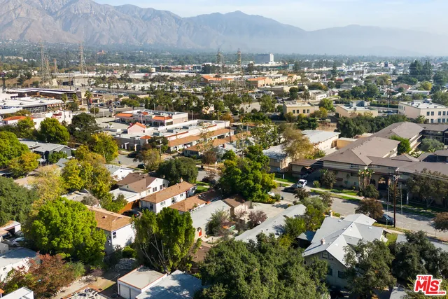 $2,200,000 | 87 El Nido Avenue, Pasadena, CA 91107