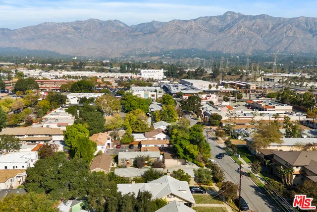 $2,200,000 | 87 El Nido Avenue, Pasadena, CA 91107