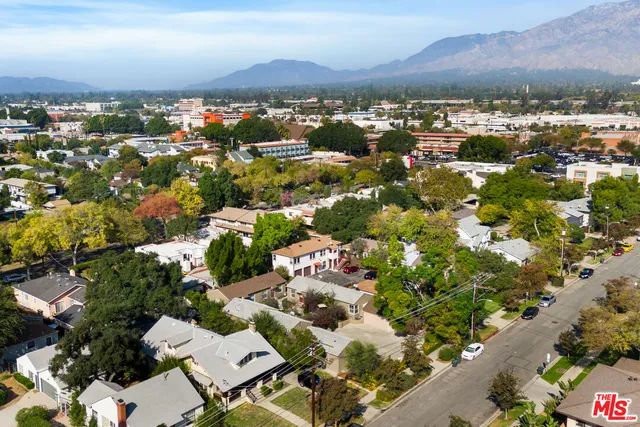 $2,200,000 | 87 El Nido Avenue, Pasadena, CA 91107