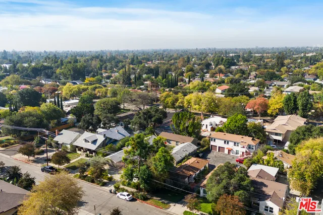 $2,200,000 | 87 El Nido Avenue, Pasadena, CA 91107