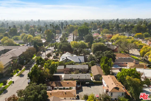 $2,200,000 | 87 El Nido Avenue, Pasadena, CA 91107