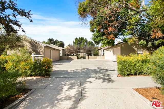 $2,200,000 | 87 El Nido Avenue, Pasadena, CA 91107