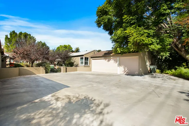 $2,200,000 | 87 El Nido Avenue, Pasadena, CA 91107