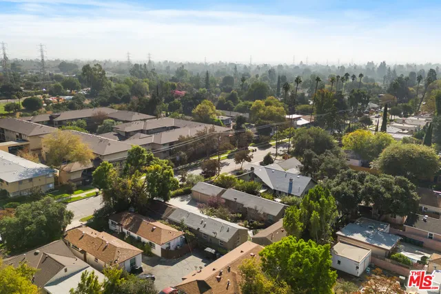 $2,200,000 | 87 El Nido Avenue, Pasadena, CA 91107