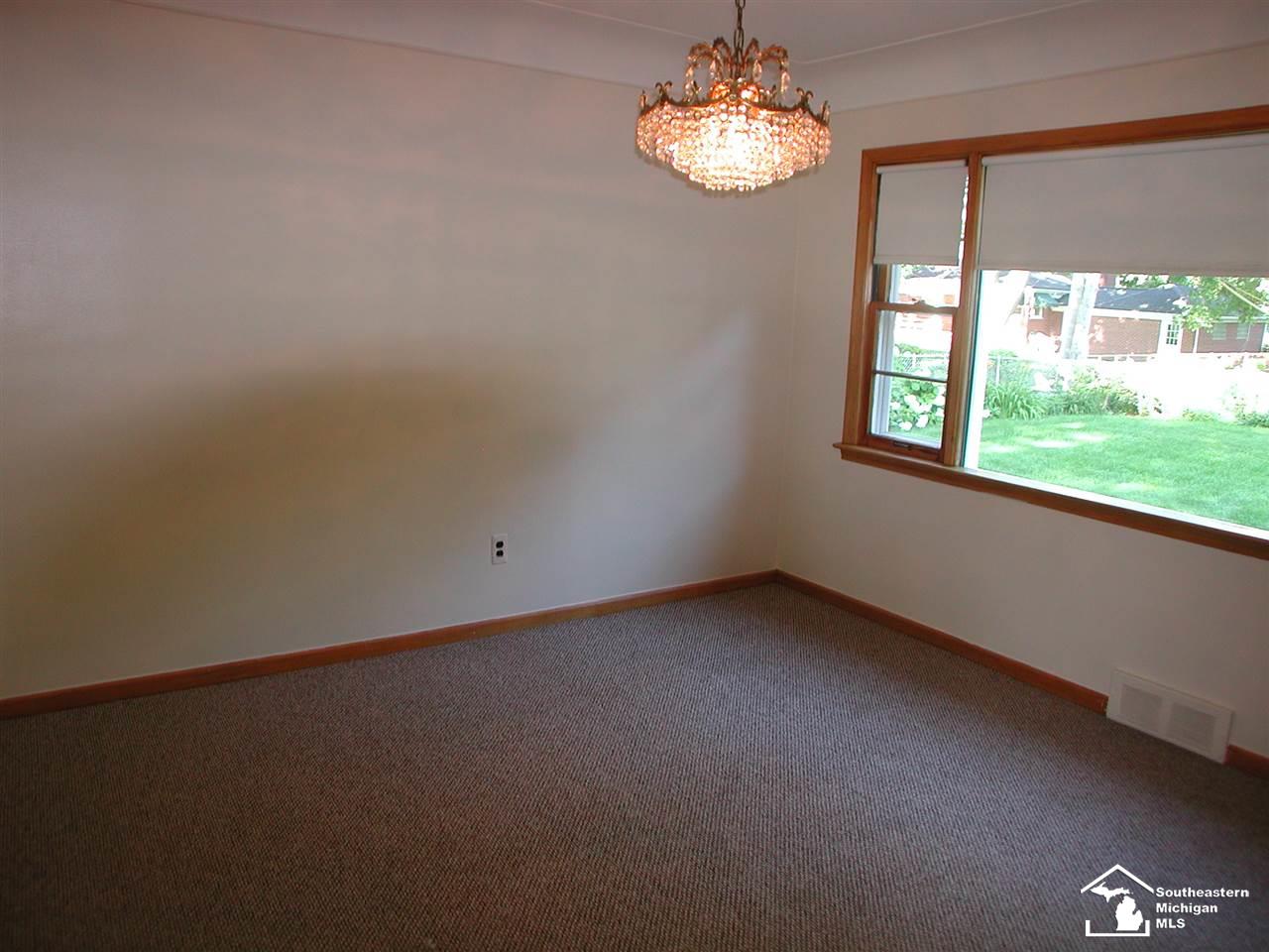 9241 Reeck Road Allen Park, MI 48101 - Photo 8 of 13
