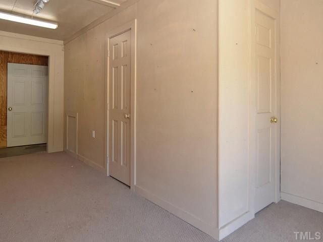 1687 Government Road Clayton, NC 27520 - Photo 18 of 23 Workshop