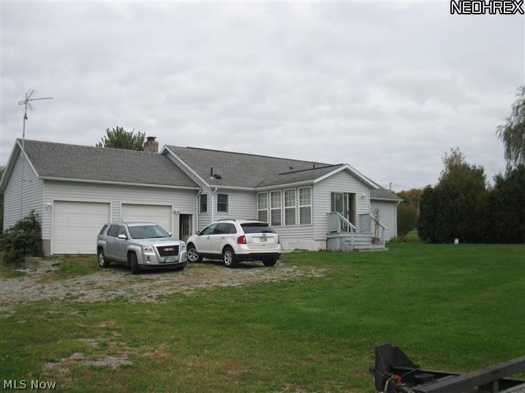 6044 Everett Hull Road Fowler, OH 44418 - Photo 4 of 24 Gallery Image 4