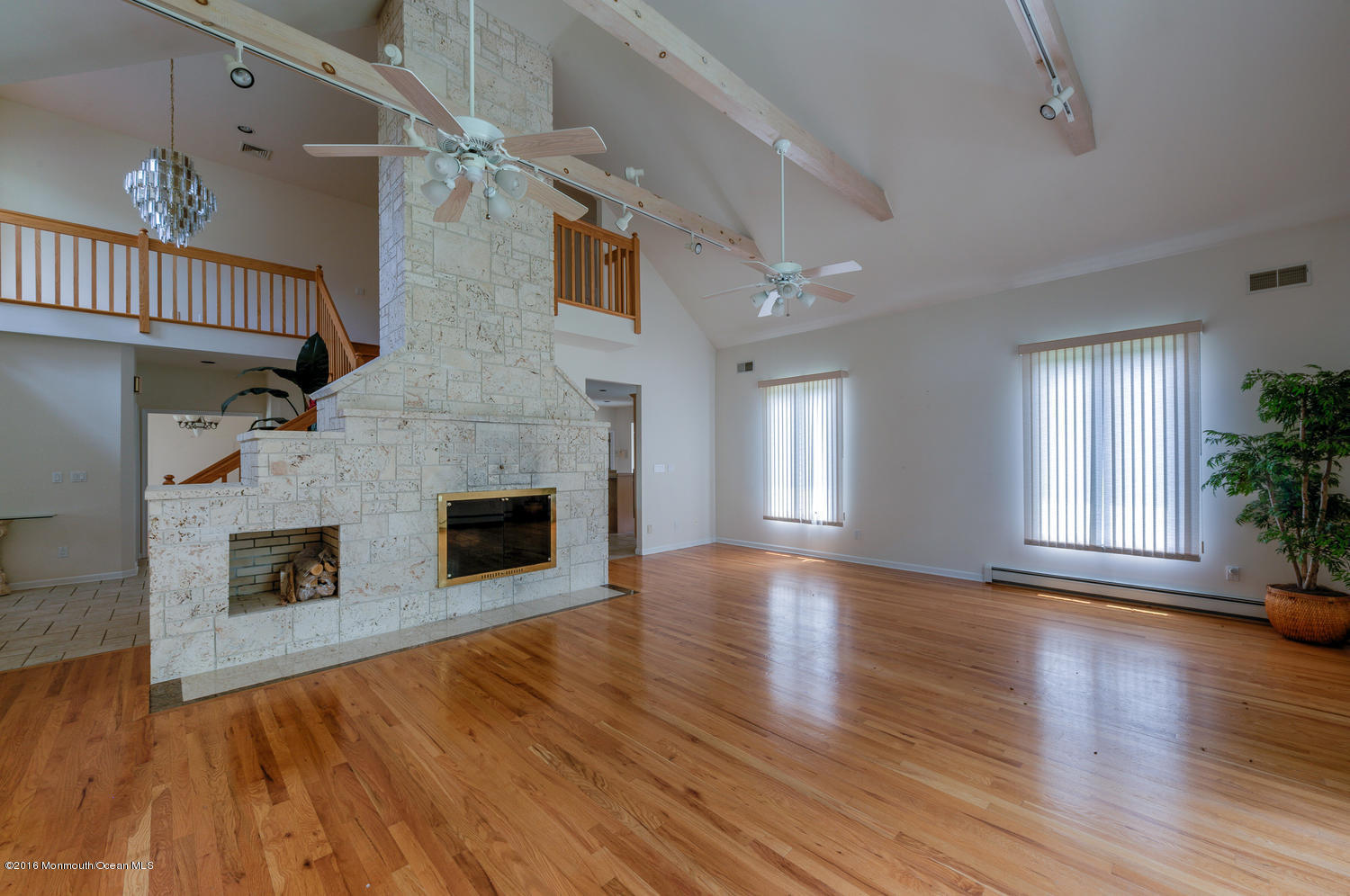 7 Old Cider Mill Road Manalapan, NJ 07726 - Photo 4 of 25 7 Old Cider Mill Rd Manalapan-large-011-