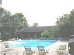 $2,050 | 2438 Bering Drive, Houston, TX 77057