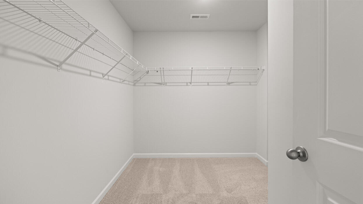 902 Raghorn Road Grovetown, GA 30813 - Photo 2 of 53 Dreamy expansive closet