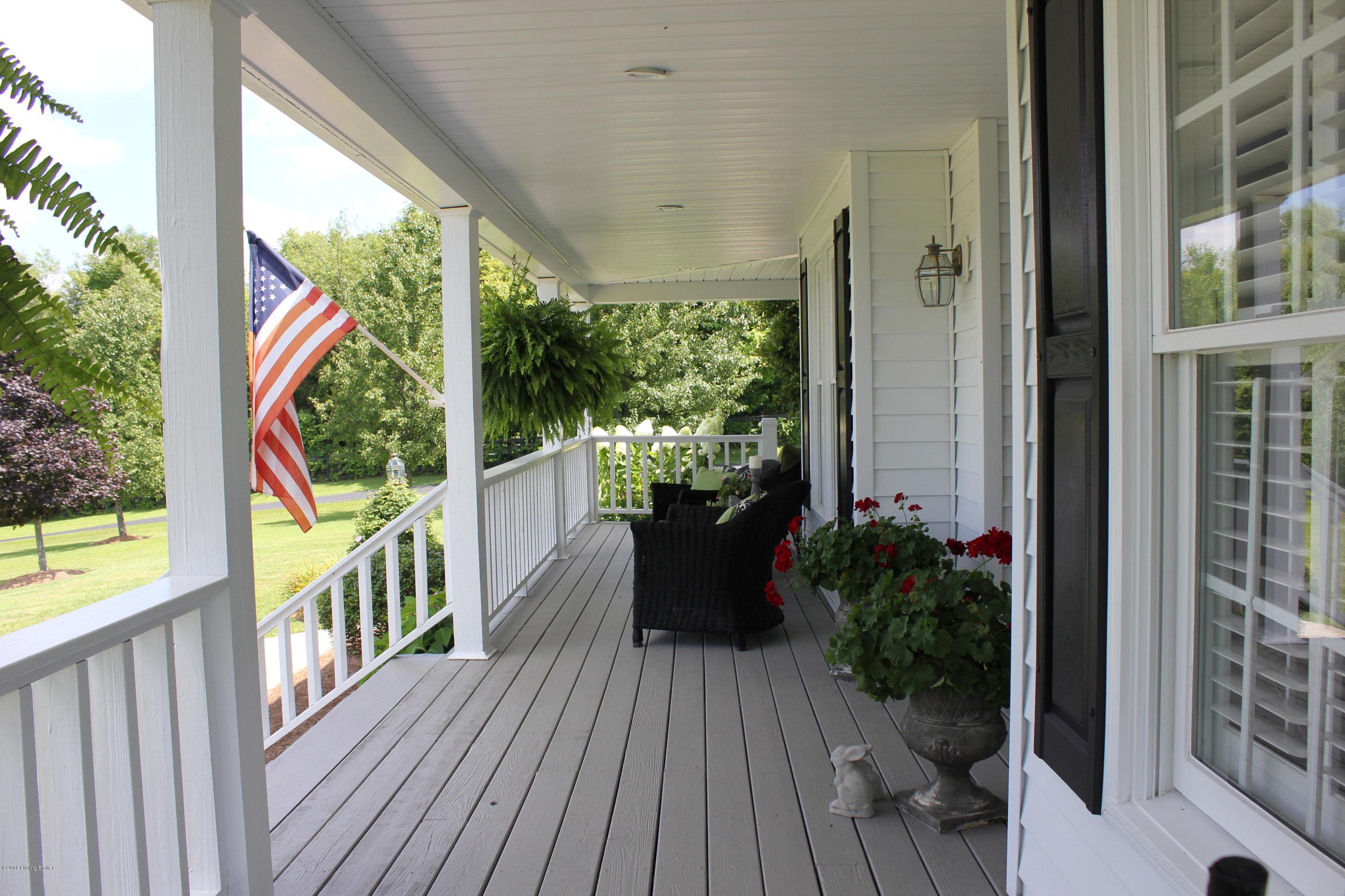 1760 Fendley Mill Road La Grange, KY 40031 - Photo 60 of 80 IMG_6592