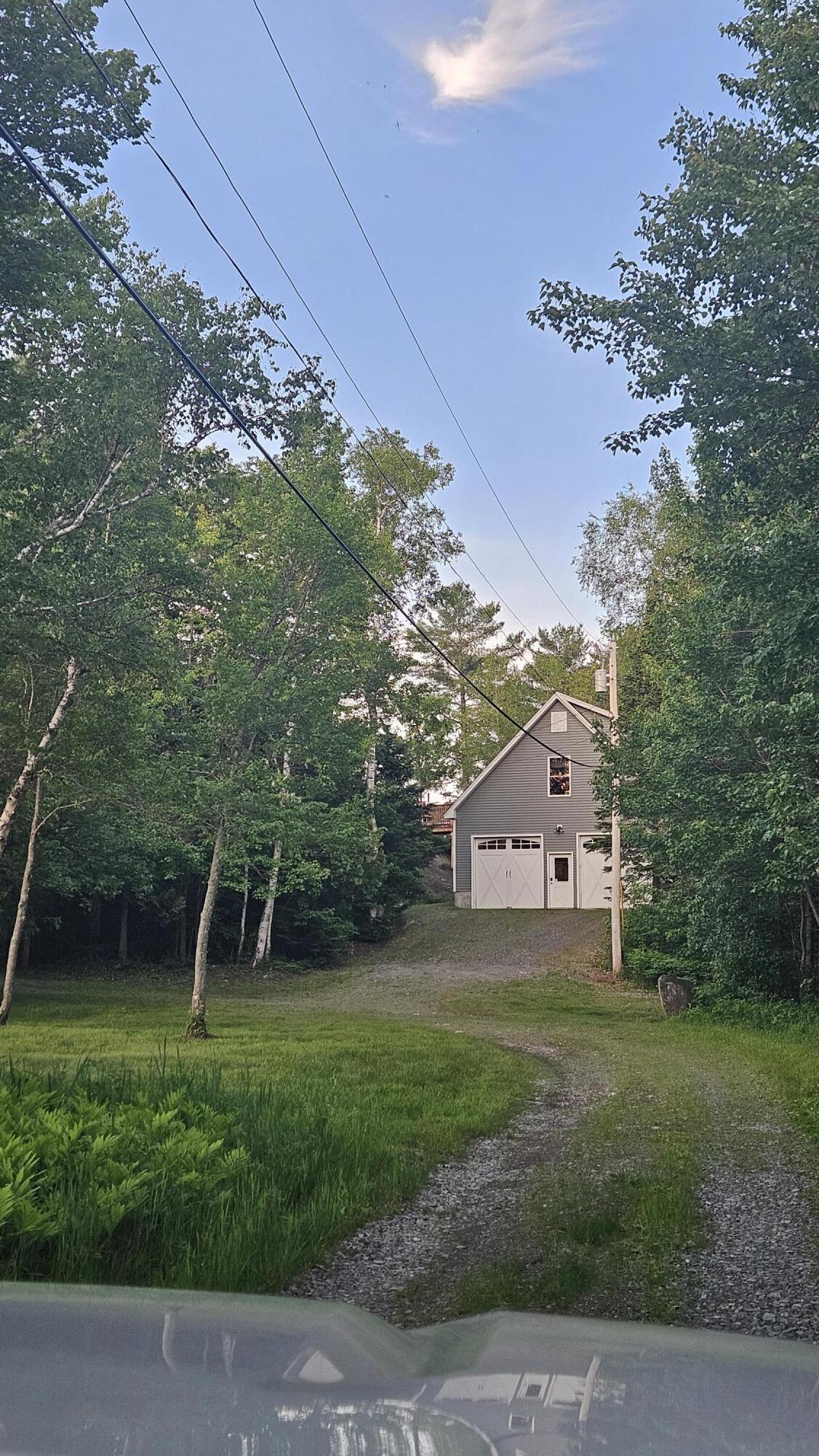 67 Upper Narrows Road Jackman, ME 04945 - Photo 149 of 193 20250621_195800