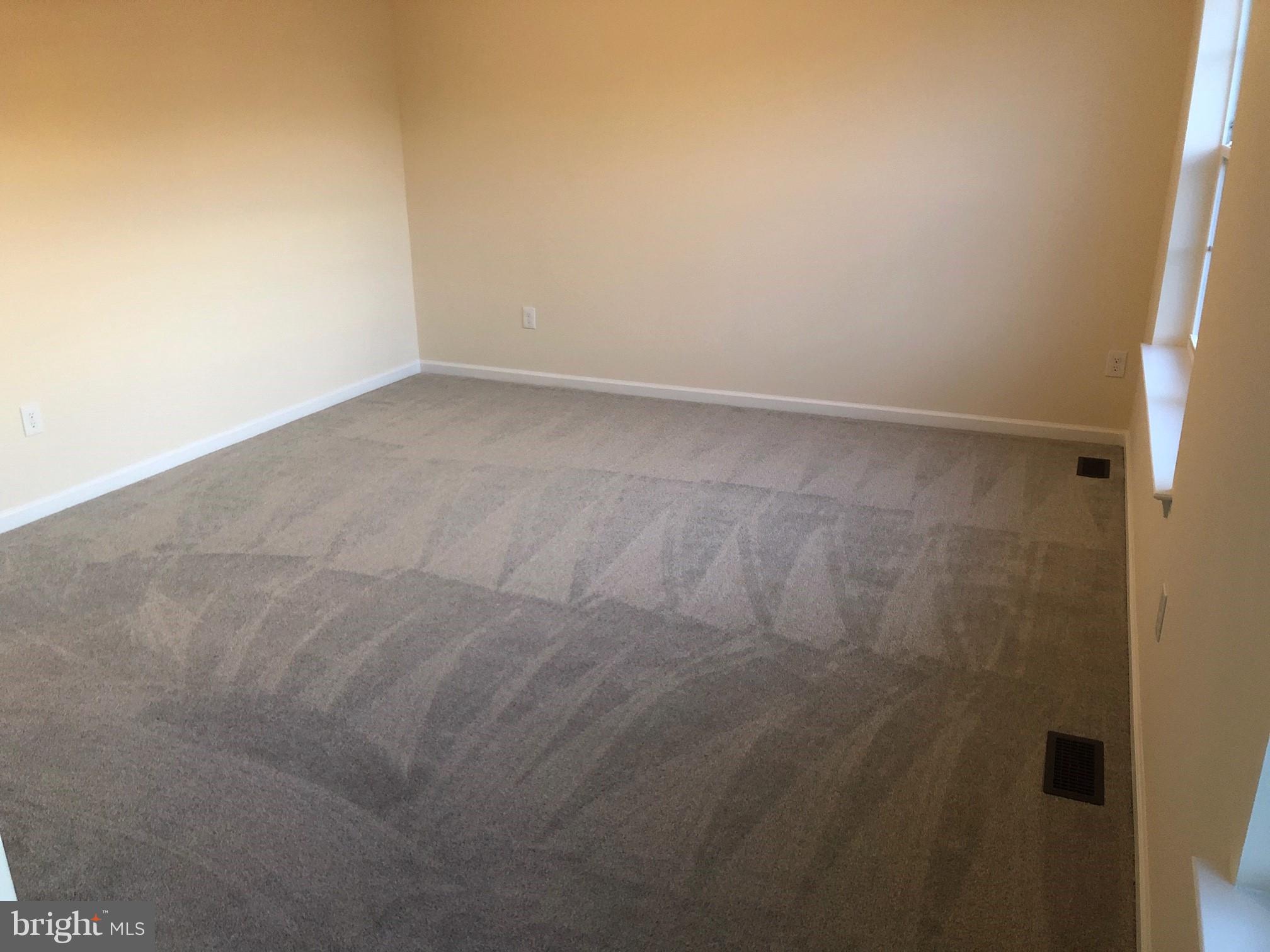 332 Cobbs Mill Road Bridgeton, NJ 08302 - Photo 3 of 6 MASTER BEDROOM