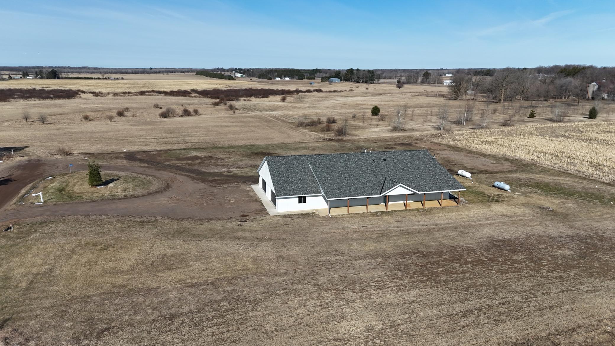 1950 228th Lane West Mora, MN 55051 - Photo 1 of 37