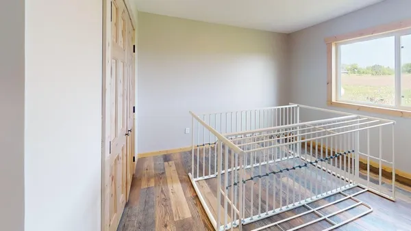 $499,900 | 1950 228th Lane West, Mora, MN 55051