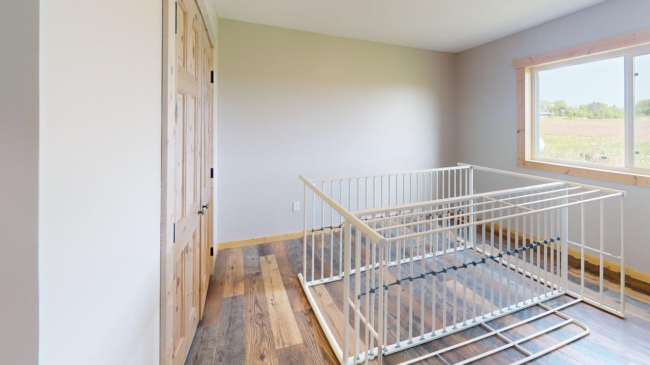 1950 228th Lane West Mora, MN 55051 - Photo 11 of 37