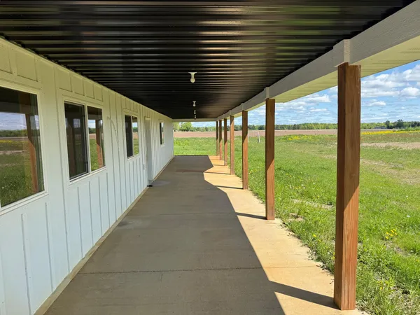 $499,900 | 1950 228th Lane West, Mora, MN 55051