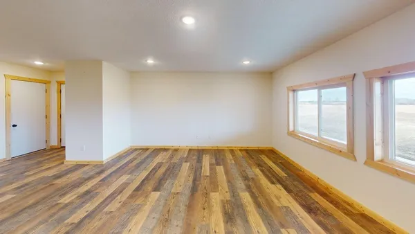 $499,900 | 1950 228th Lane West, Mora, MN 55051