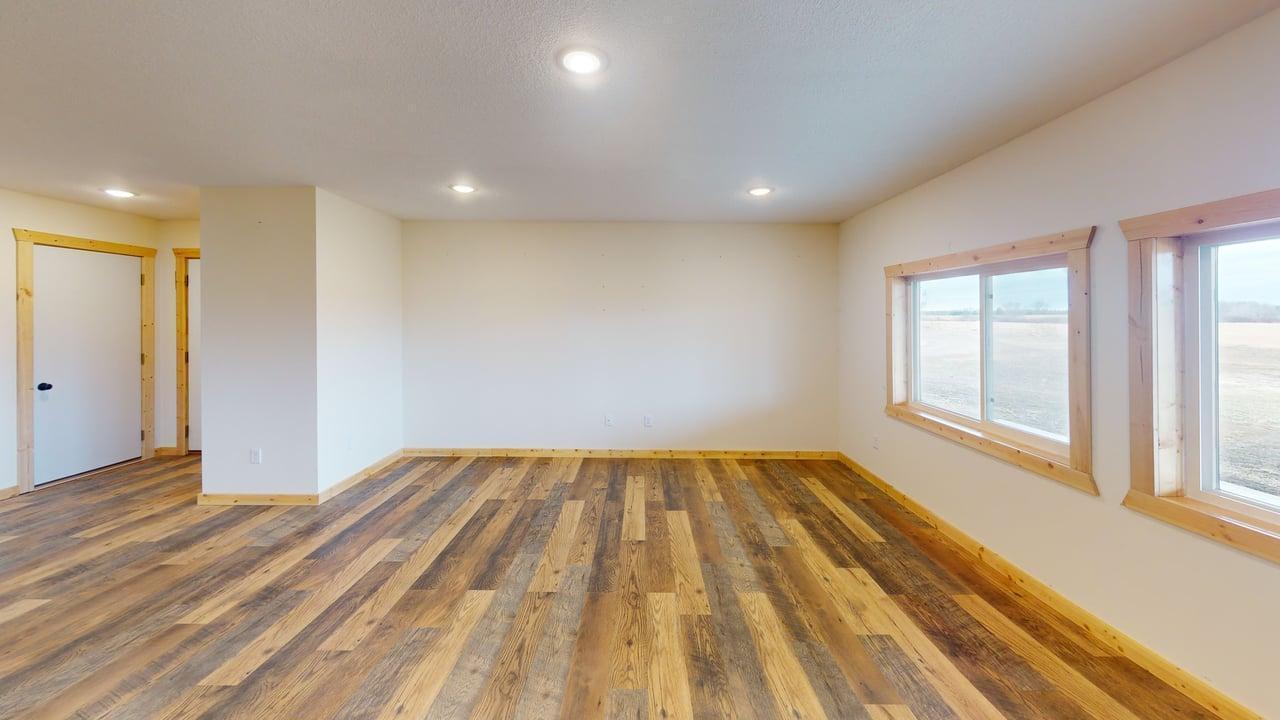 1950 228th Lane West Mora, MN 55051 - Photo 14 of 37