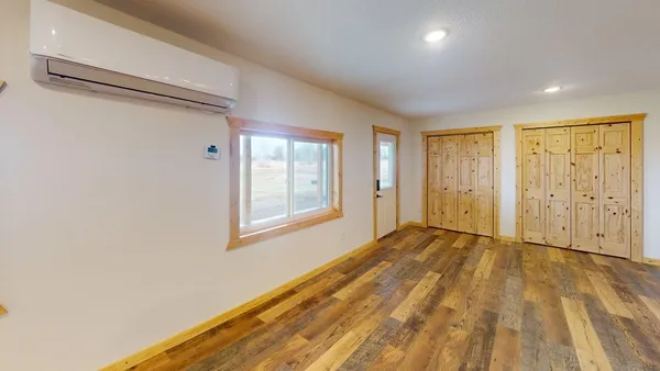 $499,900 | 1950 228th Lane West, Mora, MN 55051