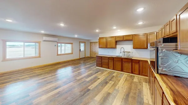 $499,900 | 1950 228th Lane West, Mora, MN 55051