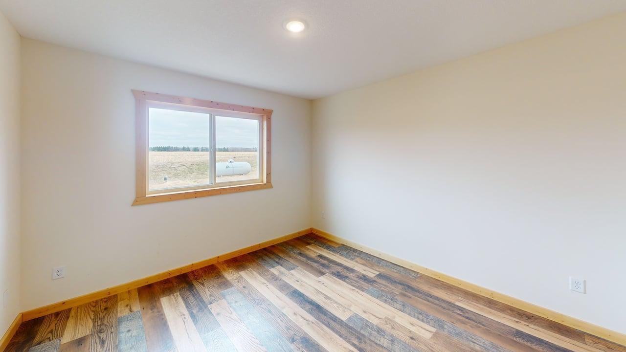 1950 228th Lane West Mora, MN 55051 - Photo 18 of 37