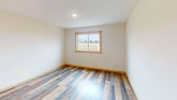 $499,900 | 1950 228th Lane West, Mora, MN 55051