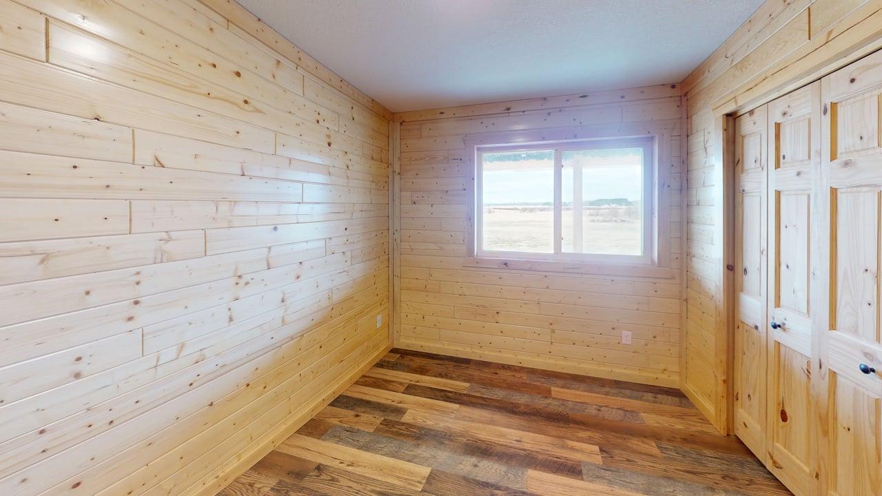 1950 228th Lane West Mora, MN 55051 - Photo 20 of 37