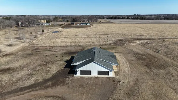 $499,900 | 1950 228th Lane West, Mora, MN 55051