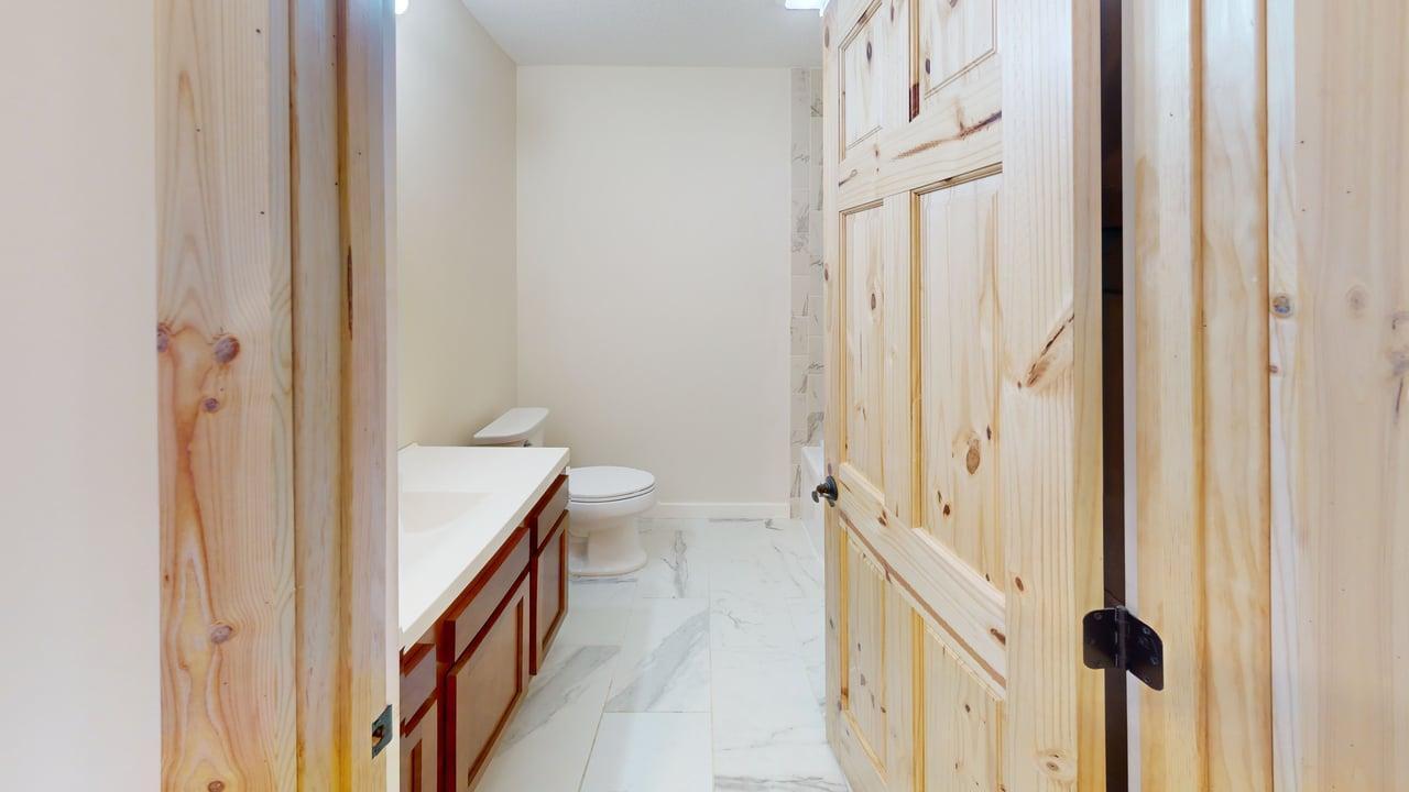1950 228th Lane West Mora, MN 55051 - Photo 21 of 37