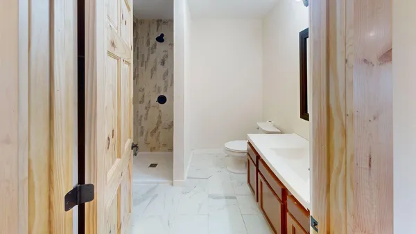 $499,900 | 1950 228th Lane West, Mora, MN 55051