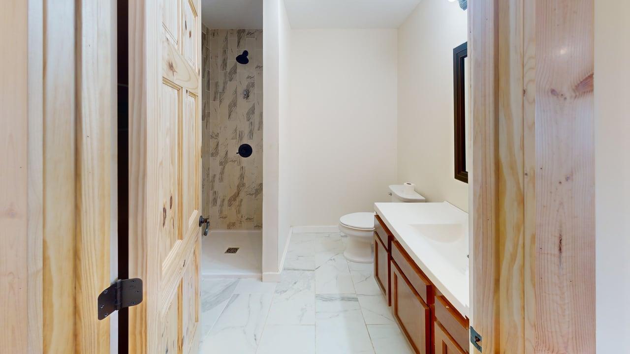 1950 228th Lane West Mora, MN 55051 - Photo 22 of 37