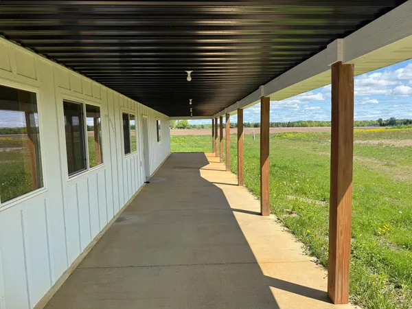 $499,900 | 1950 228th Lane West, Mora, MN 55051