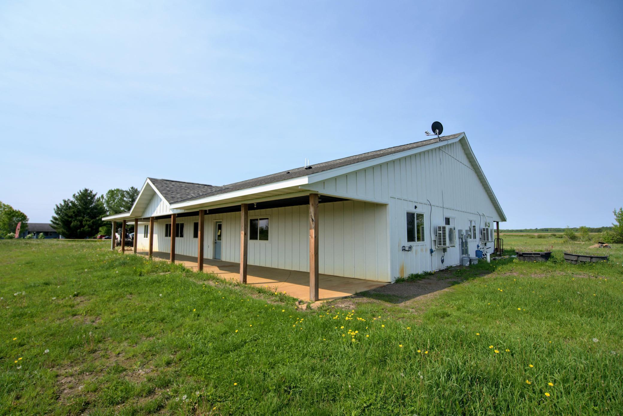 1950 228th Lane West Mora, MN 55051 - Photo 25 of 37