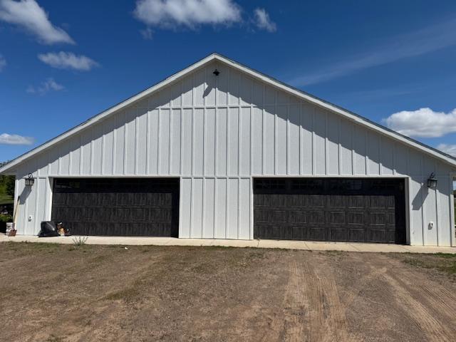 1950 228th Lane West Mora, MN 55051 - Photo 27 of 37