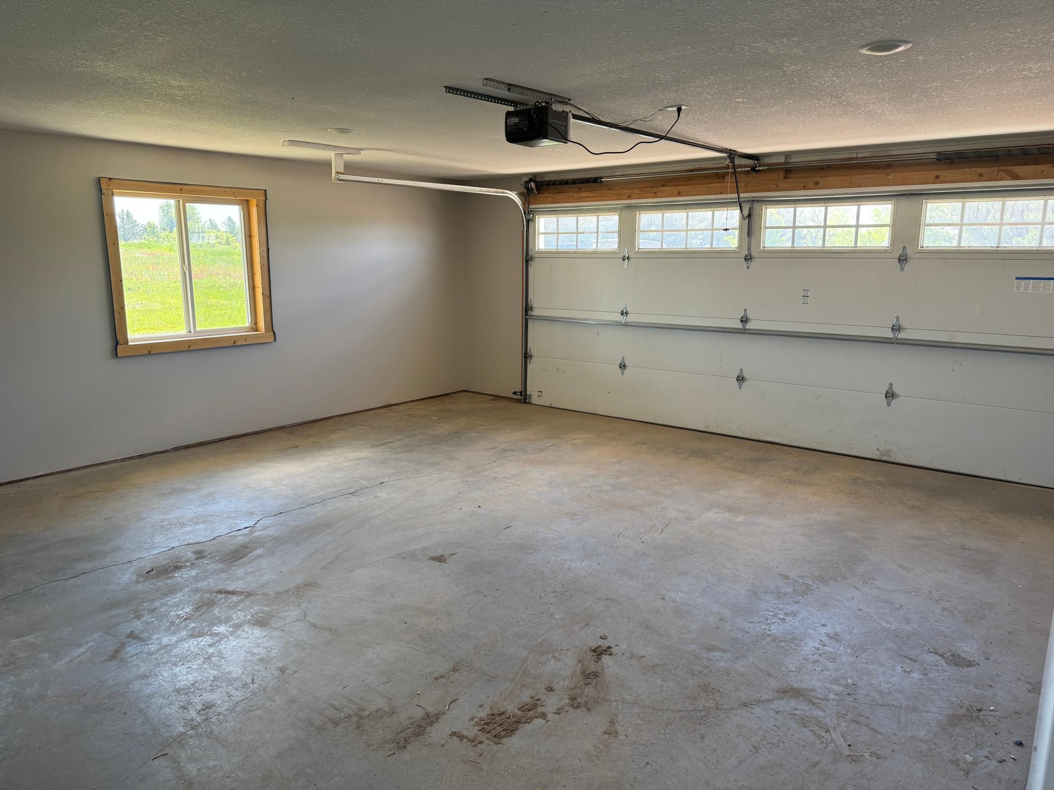 1950 228th Lane West Mora, MN 55051 - Photo 28 of 37