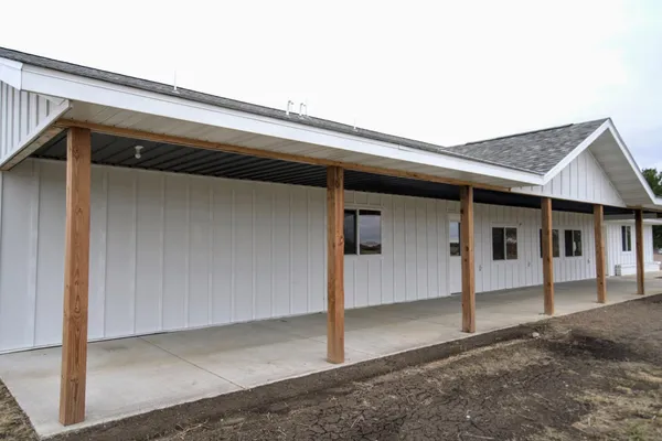 $499,900 | 1950 228th Lane West, Mora, MN 55051