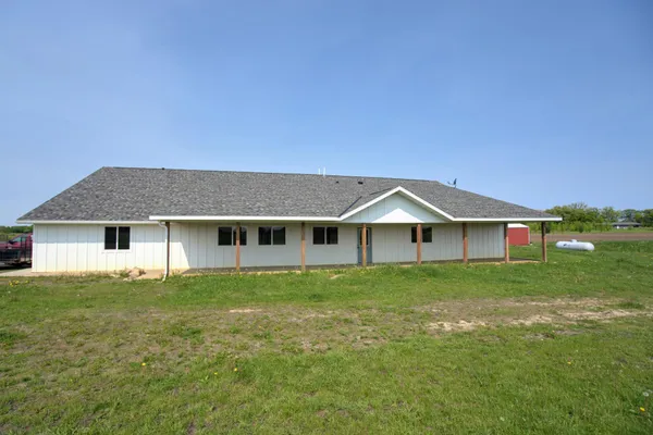 $499,900 | 1950 228th Lane West, Mora, MN 55051