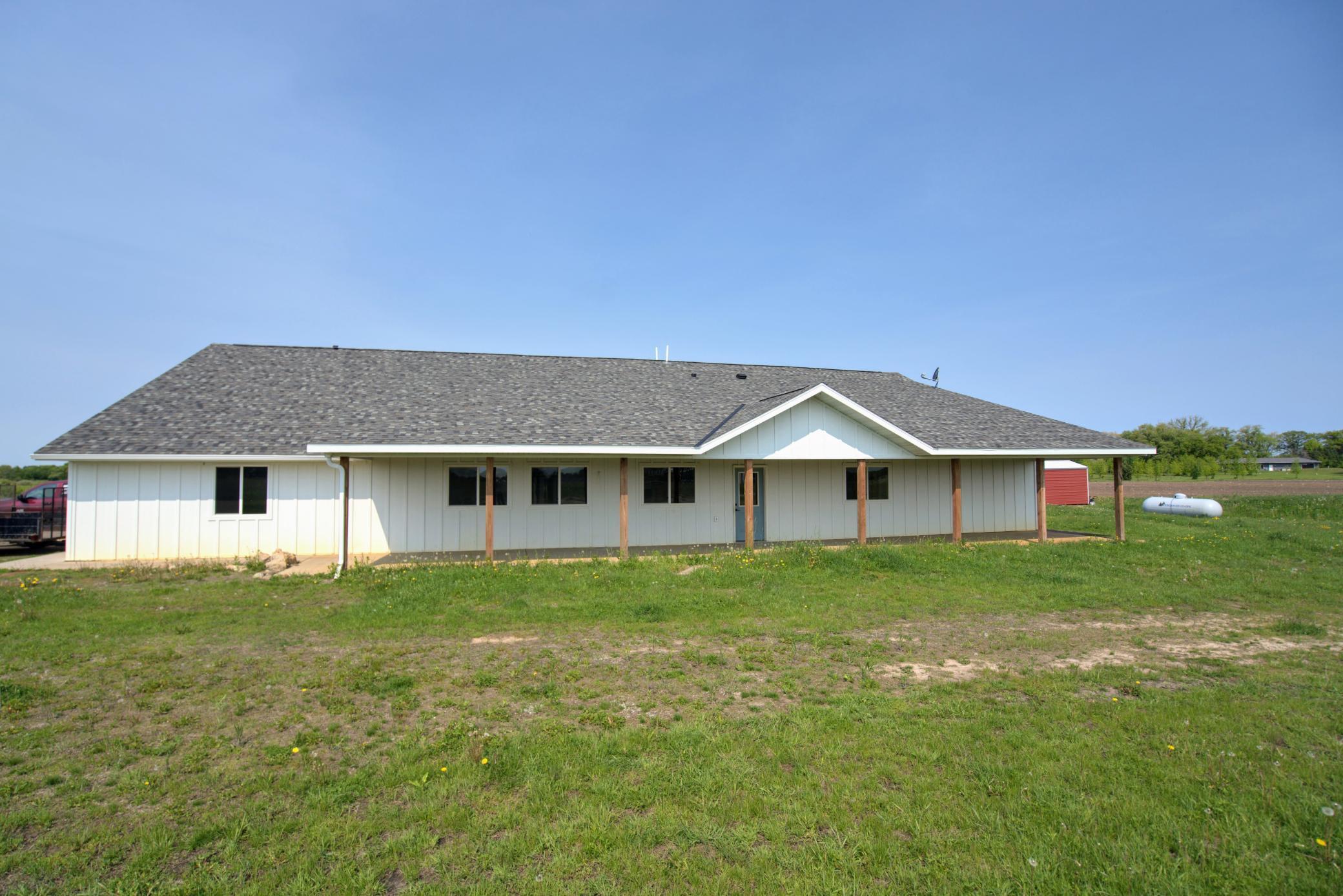 1950 228th Lane West Mora, MN 55051 - Photo 3 of 37