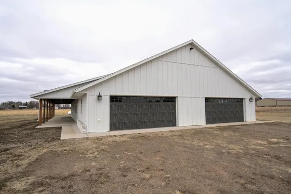 $499,900 | 1950 228th Lane West, Mora, MN 55051