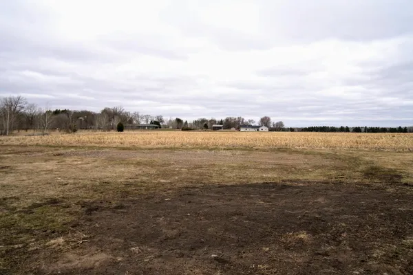 $499,900 | 1950 228th Lane West, Mora, MN 55051