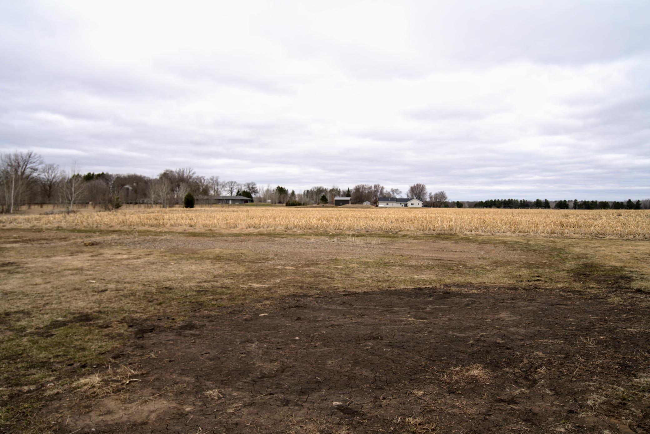 1950 228th Lane West Mora, MN 55051 - Photo 32 of 37
