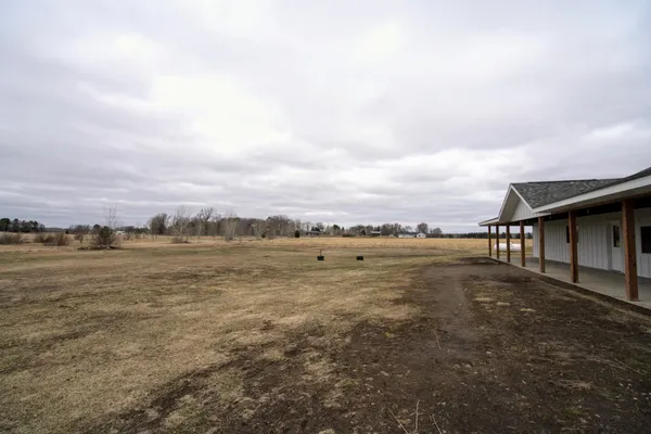 $499,900 | 1950 228th Lane West, Mora, MN 55051