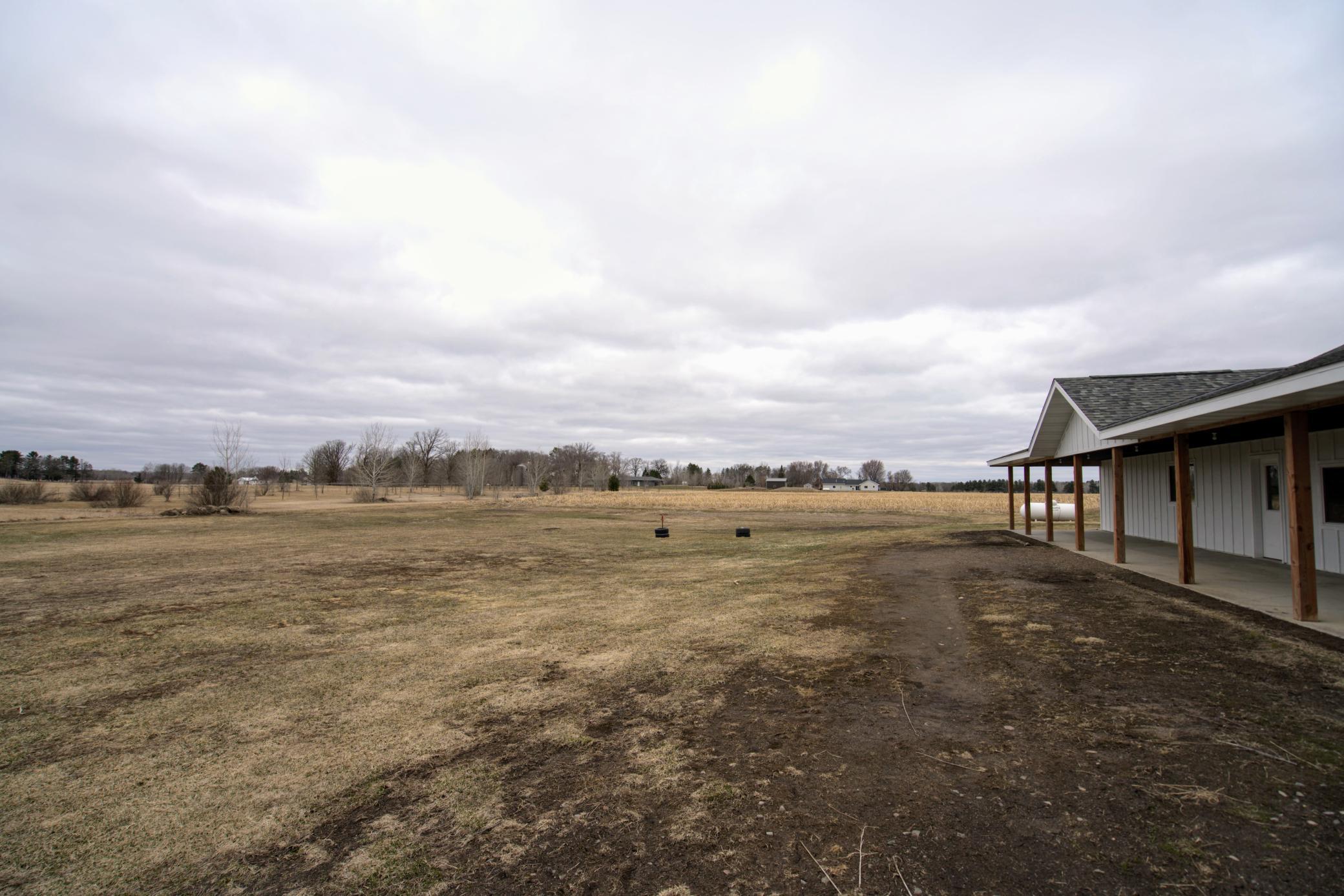 1950 228th Lane West Mora, MN 55051 - Photo 33 of 37